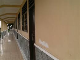 PERPUSTAKAAN SD NEGERI 124389